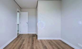 Imagem 6: Apartamento em Santana