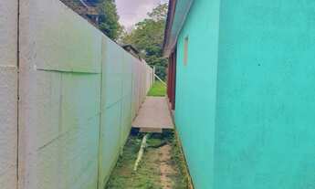 Imagem 6: Casa em Lami Casa com 3 dormitórios