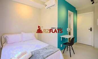 Imagem: Apartamento com ótimo preço no bairroVila