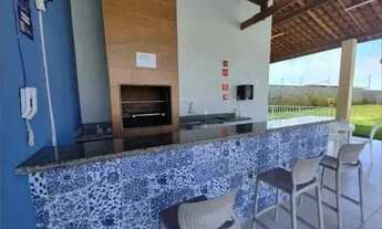 Imagem 6: Apartamento na Barra - Condomínio Clube