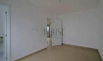 Imagem 6: Apartamento com 2 quartos à venda, 92 m² - Parque Campolim - Sorocaba/SP