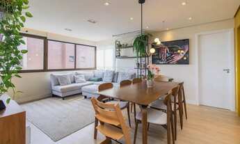 Imagem 3: Excelente Apartamento 3 dormitórios no Bom Fim