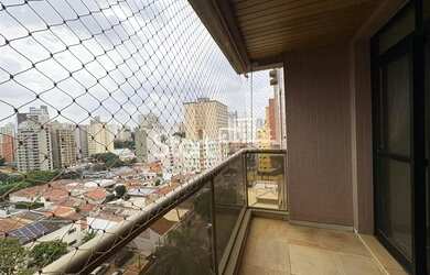 Imagem 4: Apartamento - Centro - Campinas