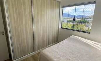 Imagem 6: APARTAMENTO - JARDIM ELVIRA DIAS - MG