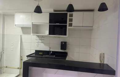 Imagem 5: Venda de apartamento