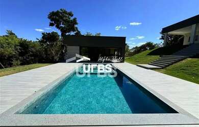 Imagem 2: Chácara no Condomínio Alto da Boa Vista