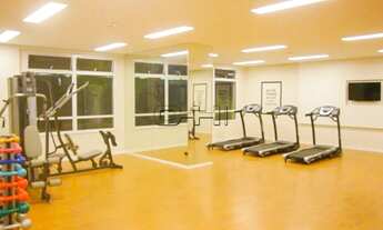 Imagem 3: Venda Apartamento 2 Dormitórios - 62 m² Bela Vista