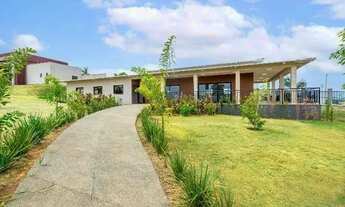 Imagem 7: Lote Solar Italia 300 metros Oportunidade