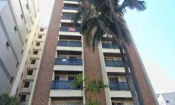 Imagem 2: Apartamento - Vila Itapura - Campinas