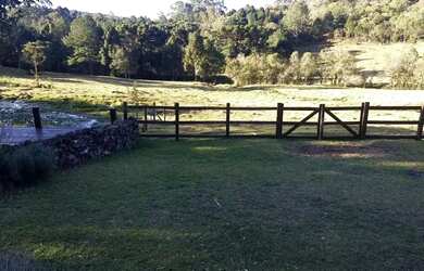 Imagem 3: Sítio em Marcondes - Marcondes - Gramado/RS