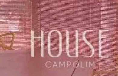 Imagem 2: Apartamento com 3 dormitórios à venda, 190 m² por R$ 1.450.000,00 - Condomínio Edifício Sa