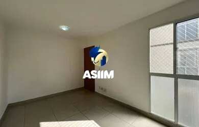 Imagem 2: Aluguel - APARTAMENTO - Betania Belo Horizonte MG