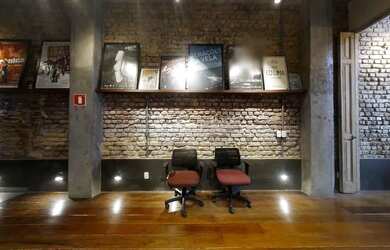 Imagem 7: Casa para locação, Botafogo, Rio de Janeiro, RJ