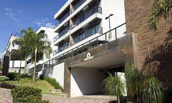 Imagem 6: Sala Comercial á venda ou locação 48m²