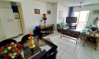 Imagem 7: Apartamento em Rua Inácio Miguel Stéfano - Enseada - Guarujá/SP