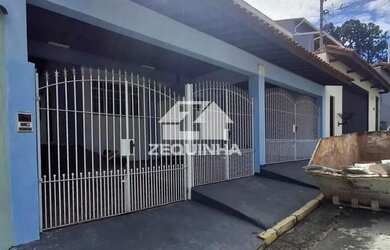 Imagem: Residencial - Adalgisa