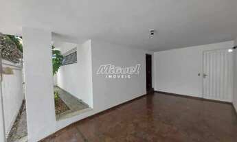 Imagem: Casa para aluguel, 3 quartos, 1 suíte