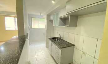 Imagem: Apartamento 3 dormitórios sendo 1 suíte