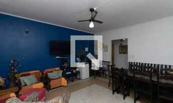 Imagem 3: Casa à Venda - Jardim Brasil , 4 Quartos, 200 m2