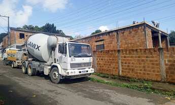 Imagem 4: Vendo casa em Parafuso-Camaçari.