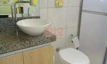 Imagem 4: Apartamento Jd Aclimação - Próx Unicesumar / Delegacia da Polícia Federal