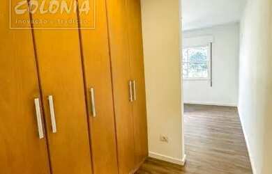 Imagem 4: Apartamento a venda - Santa Terezinha, Santo André