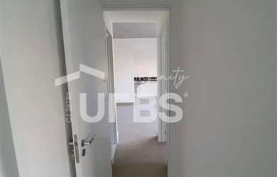 Imagem 4: Id Vida Urbana - Apartamento 2 quartos, sendo 1 suíte