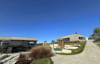 Imagem 3: Terreno de 495 m2 no Residencial Ambientale - Colombo - alto padrão