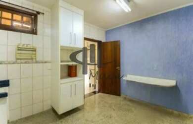 Imagem 5: Locação Sobrado Sao Paulo Mooca Ref: 43601