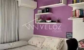 Imagem 7: Apartamento : Padrão / Residencial / Lagoa