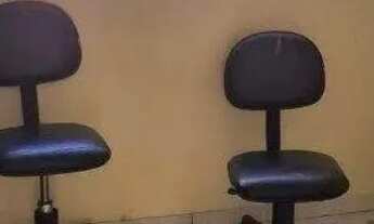 Imagem 6: Casa em Rubem Berta