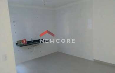 Imagem 5: Cobertura em Rua dos Maristas - Jardim Santo André - Santo André/SP