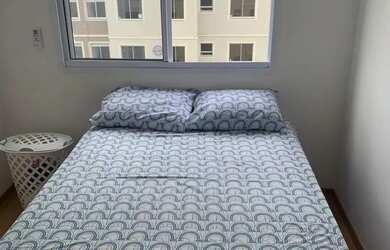 Imagem 3: Vendo Apartamento Torre dos Holandeses 45m2