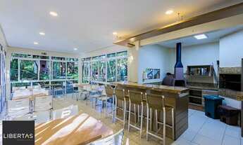 Imagem 2: Apartamento 2 dormitórios à venda Jardim Carvalho Porto Alegre/RS