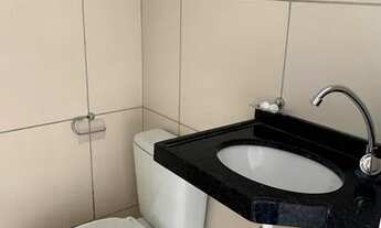 Imagem 6: EXCELENTE CASA DUPLEX COM ÓTIMA LOCALIZAÇÃO