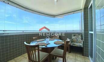 Imagem: Apartamento em Avenida Mario Covas Junios