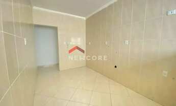 Imagem 4: Apartamento em Rua Doutor João Sampaio - Guilhermina - Praia Grande/SP