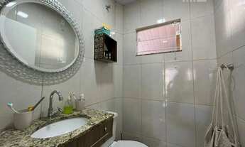 Imagem 3: Sobrado 3 dormitórios (1 suíte) - Prox. ao mar l Salinas - BBS