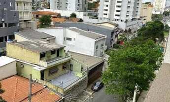 Imagem 5: Apartamento com 2 Quartos venda ou Locação Parque das Nações - Santo André/SP