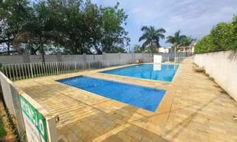 Imagem: Apartamento no condomínio EDIFICIO ANDORRA