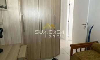 Imagem 5: Barra da Tijuca Apartamento com 3 dormitórios