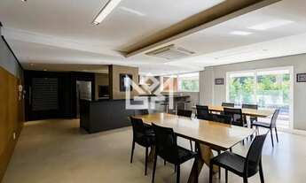 Imagem: PJO 247 Apto 612521031-211