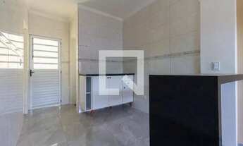 Imagem 7: Apartamento à Venda - Ponte Rasa, 2 Quartos, 40 m2