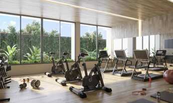 Imagem 7: Apartamento com 4 quartos em Agriões, Teresópolis