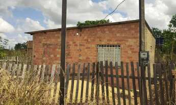 Imagem 6: Vendo casa no João de barro