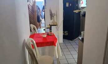 Imagem 3: Ótima casa com 2/4 á venda, Liberdade - Parnamirim