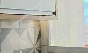 Imagem 7: APARTAMENTO RESIDENCIAL em VITÓRIA - ES, JARDIM CAMBURI