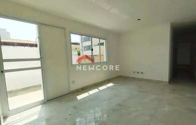 Imagem 7: Apartamento em Avenida José dos Santos Diniz - Europa - Contagem/MG