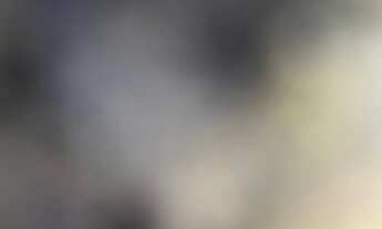 Imagem: ALUGO CASA COM PISCINA CARNAVAL