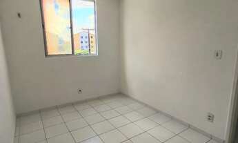 Imagem 2: Apartamento vivendas de Parnamirim
